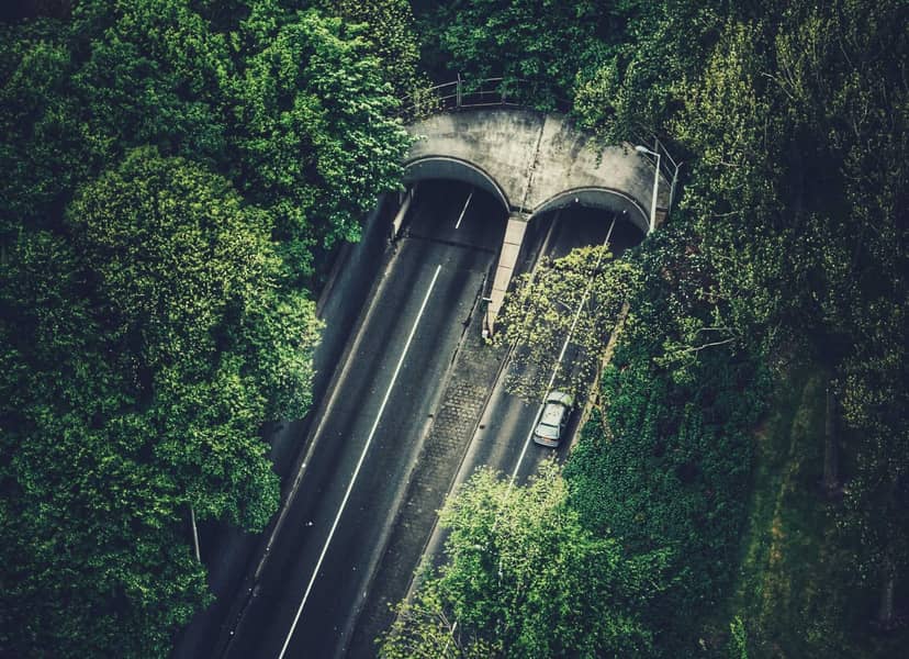 Unauth title ZkppNDSO